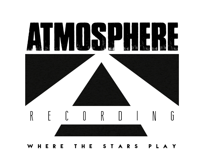 Mobile logo
